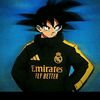 victormora0414