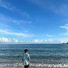 _yanpian