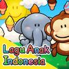 KUMPULAN LAGU ANAK ANAK
