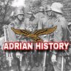 adrian_history