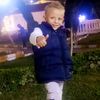 user4563138033175
