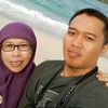 solihatiningsihnu