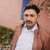 mudassar5511