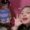 oktadevi10
