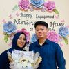 ningifan