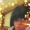 robyroby6155