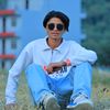 daimond.rijal