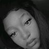 tesh_tsimak77