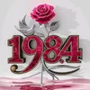 user9747594703876