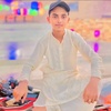 raees_ahmed04