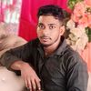 mdsojibhossen230
