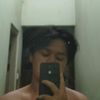 123450hhh