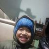 elakhongthe10