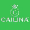 hai_cailina