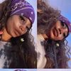evilsavage073