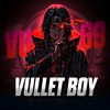 next_boy_69