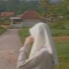 mfzaa_012