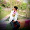 cs_rofique_only7