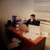 demircanyurek
