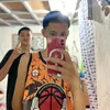johnlloydlinsangan00