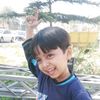 khokharmoon5