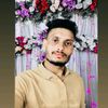 ahmed___salam144