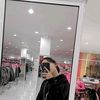 nralfimrta_