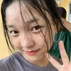 huyen200525