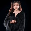 dj_blue69