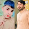 mehran.khan4404
