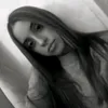 _claudia.fiorentino_