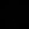 esma_uyank1