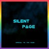 silent_page01