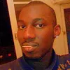 houss_ousskoss