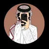justinedelacruz6346