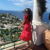 travelwithwawa