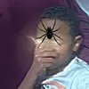 vitor.filho.vitor3