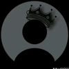 khalis_235