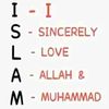ruki_deenislam