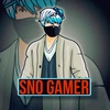 snogamer123