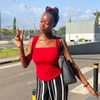 theamazingese