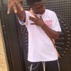 maxxiejay_