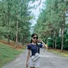 thich.anhhon1namroi