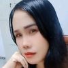user2910117939181
