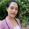 Phúc Linh