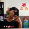 naimrdy