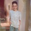 nour.ewass