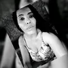 tatianaribeiro1133