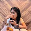 noviasafitri2111