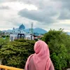 nzrh_ulfa